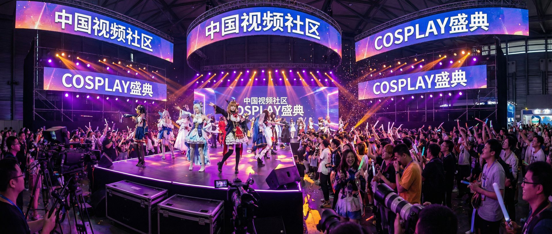 麻豆传媒网站 视频社区活动