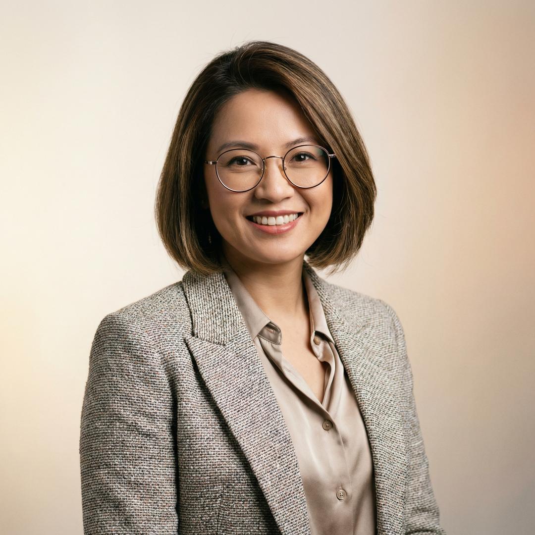 麻豆传媒网站 社区顾问周婉如